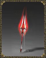 https://forum.mucabrasil.com.br/attachment.php?attachmentid=450&amp;d=1264028542
