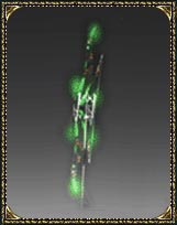 https://forum.mucabrasil.com.br/attachment.php?attachmentid=452&amp;d=1264028578