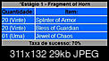 Clique na imagem para uma verso maior

Nome:	         Fenrir01.JPG
Visualizaes:	43013
Tamanho: 	29,2 KB
ID:      	461