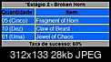 Clique na imagem para uma verso maior

Nome:	         Fenrir02.JPG
Visualizaes:	40638
Tamanho: 	27,8 KB
ID:      	462