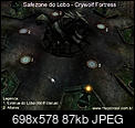 Clique na imagem para uma verso maior

Nome:	         crywolf.jpg
Visualizaes:	3250
Tamanho: 	86,9 KB
ID:      	467