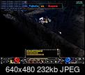Clique na imagem para uma verso maior

Nome:	         Screen(05_10-21_56)-0002.jpg
Visualizaes:	165
Tamanho: 	231,8 KB
ID:      	4674