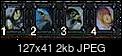 Clique na imagem para uma verso maior

Nome:	         Screen(05_11-19_22)-0001.JPG
Visualizaes:	154
Tamanho: 	2,5 KB
ID:      	4679