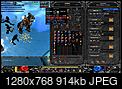 Clique na imagem para uma verso maior

Nome:	         Screen(05_13-13_56)-0000.jpg
Visualizaes:	494
Tamanho: 	913,5 KB
ID:      	4697