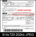 Clique na imagem para uma verso maior

Nome:	         boleto.jpg
Visualizaes:	199
Tamanho: 	202,3 KB
ID:      	4702