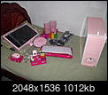 Clique na imagem para uma verso maior

Nome:	         computador-rosa-1.jpg
Visualizaes:	1440
Tamanho: 	1.011,5 KB
ID:      	4703