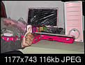 Clique na imagem para uma verso maior

Nome:	         computador-rosa-2.jpg
Visualizaes:	817
Tamanho: 	115,7 KB
ID:      	4704