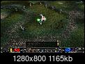 Clique na imagem para uma verso maior

Nome:	         Screen(05_17-09_20)-0000.jpg
Visualizaes:	348
Tamanho: 	1,14 MB
ID:      	4726