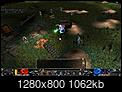 Clique na imagem para uma verso maior

Nome:	         Screen(05_17-09_24)-0002.jpg
Visualizaes:	368
Tamanho: 	1,04 MB
ID:      	4727