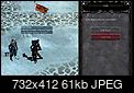 Clique na imagem para uma versão maior
Nome: guild_master.jpg
Visualizações: 2363
Tamanho: 61,4 KB
ID: 478