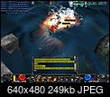 Clique na imagem para uma verso maior

Nome:	         Screen(05_30-13_53)-0000.jpg
Visualizaes:	152
Tamanho: 	248,6 KB
ID:      	4865