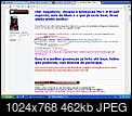 Clique na imagem para uma verso maior

Nome:	         promoo.JPG
Visualizaes:	144
Tamanho: 	462,5 KB
ID:      	4868