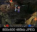 Clique na imagem para uma verso maior

Nome:	         Screen(06_01-11_44)-0000.jpg
Visualizaes:	228
Tamanho: 	484,6 KB
ID:      	4881