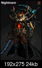 Clique na imagem para uma verso maior

Nome:	         Nightmare.png
Visualizaes:	3773
Tamanho: 	23,9 KB
ID:      	490