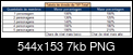 Clique na imagem para uma verso maior

Nome:	         tabela_xp.png
Visualizaes:	4759
Tamanho: 	6,8 KB
ID:      	492