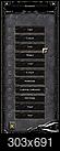 Clique na imagem para uma verso maior

Nome:	         menu_party.jpg
Visualizaes:	1592
Tamanho: 	47,9 KB
ID:      	493