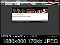 Clique na imagem para uma verso maior

Nome:	         Sem ttulo.jpg
Visualizaes:	137
Tamanho: 	169,7 KB
ID:      	4945
