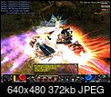 Clique na imagem para uma verso maior

Nome:	         Screen(06_11-02_35)-0000.jpg
Visualizaes:	277
Tamanho: 	372,5 KB
ID:      	4973