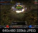 Clique na imagem para uma verso maior

Nome:	         Screen(06_11-03_07)-0002.jpg
Visualizaes:	220
Tamanho: 	335,0 KB
ID:      	4974