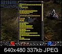 Clique na imagem para uma verso maior

Nome:	         Screen(06_11-01_27)-0000.jpg
Visualizaes:	212
Tamanho: 	336,8 KB
ID:      	4975
