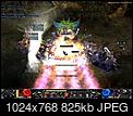 Clique na imagem para uma verso maior

Nome:	         Screen(06_11-01_28)-0003.jpg
Visualizaes:	324
Tamanho: 	825,1 KB
ID:      	4982