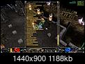 Clique na imagem para uma verso maior

Nome:	         Screen(05_31-01_54)-0013.jpg
Visualizaes:	275
Tamanho: 	1,16 MB
ID:      	4989