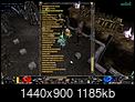 Clique na imagem para uma verso maior

Nome:	         Screen(05_31-02_26)-0023.jpg
Visualizaes:	278
Tamanho: 	1,16 MB
ID:      	4992