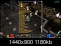 Clique na imagem para uma verso maior

Nome:	         Screen(05_31-02_47)-0035.jpg
Visualizaes:	278
Tamanho: 	1,15 MB
ID:      	4993