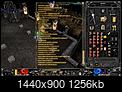 Clique na imagem para uma verso maior

Nome:	         Screen(05_31-02_52)-0037.jpg
Visualizaes:	262
Tamanho: 	1,23 MB
ID:      	4994