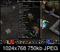 Clique na imagem para uma verso maior

Nome:	         lord.jpg
Visualizaes:	275
Tamanho: 	749,5 KB
ID:      	5028