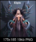 Clique na imagem para uma verso maior

Nome:	         Elpis.png
Visualizaes:	1965
Tamanho: 	19,1 KB
ID:      	505