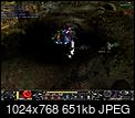 Clique na imagem para uma verso maior

Nome:	         Screen(06_17-23_10)-0001.jpg
Visualizaes:	584
Tamanho: 	651,5 KB
ID:      	5107