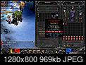 Clique na imagem para uma verso maior

Nome:	         Screen(06_18-20_01)-0001.jpg
Visualizaes:	600
Tamanho: 	968,8 KB
ID:      	5151