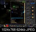 Clique na imagem para uma verso maior

Nome:	         Screen(06_19-20_04)-0006.jpg
Visualizaes:	222
Tamanho: 	623,9 KB
ID:      	5156