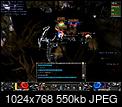 Clique na imagem para uma verso maior

Nome:	         Screen(06_19-15_49)-0000.jpg
Visualizaes:	205
Tamanho: 	550,5 KB
ID:      	5159