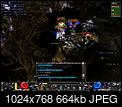Clique na imagem para uma verso maior

Nome:	         Screen(06_19-15_49)-0001.jpg
Visualizaes:	235
Tamanho: 	664,2 KB
ID:      	5160