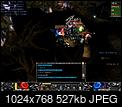 Clique na imagem para uma verso maior

Nome:	         Screen(06_19-15_49)-0002.jpg
Visualizaes:	203
Tamanho: 	526,8 KB
ID:      	5161
