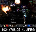 Clique na imagem para uma verso maior

Nome:	         Screen(06_19-23_13)-0001.jpg
Visualizaes:	211
Tamanho: 	551,5 KB
ID:      	5162