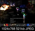 Clique na imagem para uma verso maior

Nome:	         Screen(06_19-23_13)-0002.jpg
Visualizaes:	206
Tamanho: 	520,9 KB
ID:      	5163