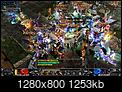 Clique na imagem para uma verso maior

Nome:	         Screen(06_18-13_05)-0000.jpg
Visualizaes:	166
Tamanho: 	1,22 MB
ID:      	5167