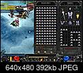 Clique na imagem para uma verso maior

Nome:	         Screen(06_19-21_20)-0000.jpg
Visualizaes:	432
Tamanho: 	392,3 KB
ID:      	5168