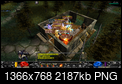 Clique na imagem para uma verso maior

Nome:	         Kaue 500rr.png
Visualizaes:	231
Tamanho: 	2,14 MB
ID:      	5193