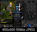 Clique na imagem para uma verso maior

Nome:	         Screen(05_15-21_53)-0004.jpg
Visualizaes:	429
Tamanho: 	506,4 KB
ID:      	5226