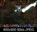 Clique na imagem para uma verso maior

Nome:	         screen062322050000.jpg
Visualizaes:	277
Tamanho: 	92,1 KB
ID:      	5229