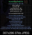 Clique na imagem para uma verso maior

Nome:	         bone_blade.jpg
Visualizaes:	599
Tamanho: 	36,6 KB
ID:      	5271