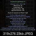 Clique na imagem para uma verso maior

Nome:	         kingbladedet.jpg
Visualizaes:	328
Tamanho: 	22,7 KB
ID:      	5272