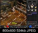 Clique na imagem para uma verso maior

Nome:	         Screen(06_28-16_32)-0000.jpg
Visualizaes:	213
Tamanho: 	534,4 KB
ID:      	5311