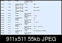 Clique na imagem para uma verso maior

Nome:	         imagem.JPG
Visualizaes:	199
Tamanho: 	54,8 KB
ID:      	5332