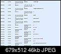 Clique na imagem para uma verso maior

Nome:	         imagem.JPG
Visualizaes:	223
Tamanho: 	45,8 KB
ID:      	5333