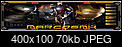 Clique na imagem para uma verso maior

Nome:	         400x100.jpg
Visualizaes:	566
Tamanho: 	69,7 KB
ID:      	5372